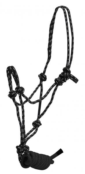 Rope Halter