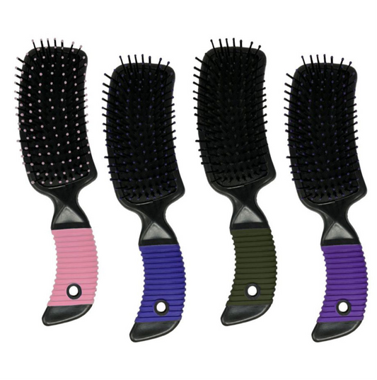 Mane and Taile brush