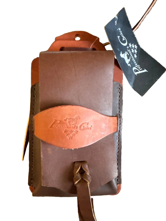 Professional Choice Back Cinch Phone Holder