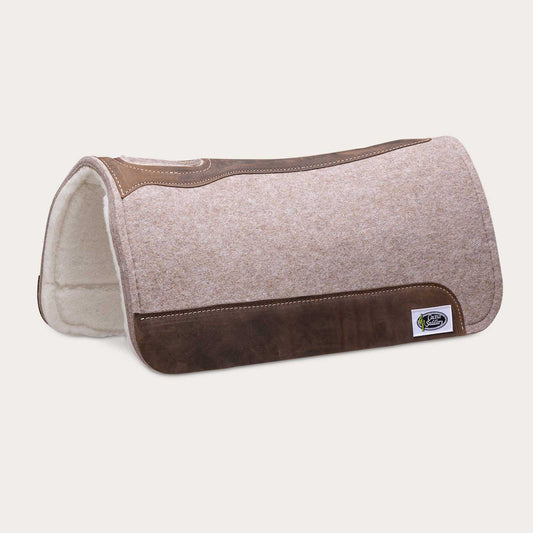 Cactus Roper Saddle Pad