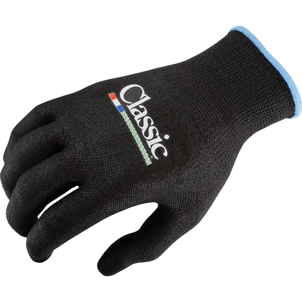 Classic HP Roping Glove Pack