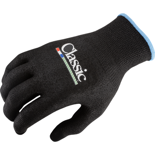 Classic HP Roping Glove Pack