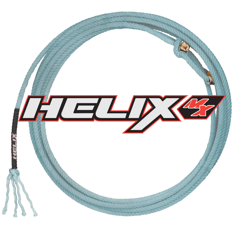 Lone Star Heelix MX Head Rope