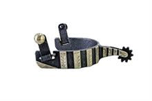 Men’s spur