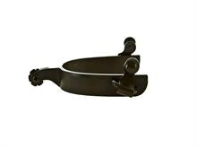 Men’s Short Shank Spur
