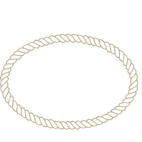 Spanky's Ropes and More