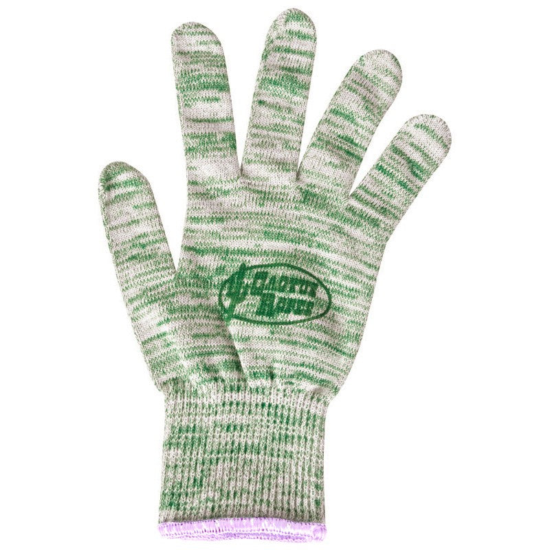 Cactus Ultra Blended Roping Glove Pack